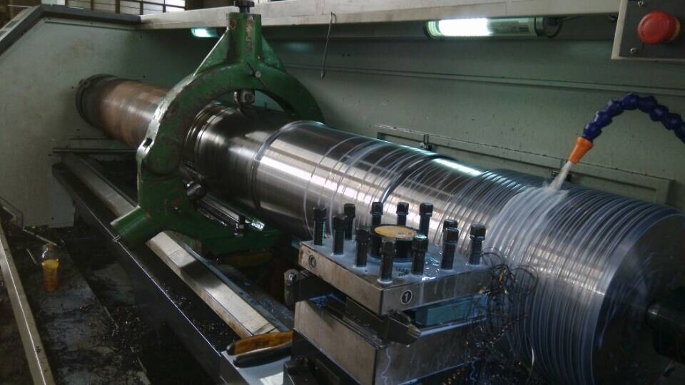 �򻯙C����